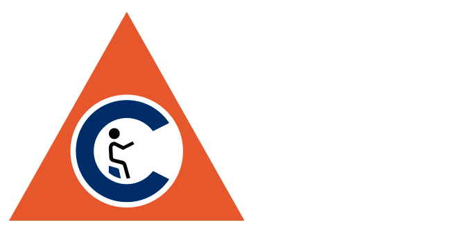 ACADEMIA COLOMBIANA DE AUTOMOVILISMO